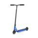 Самокат трюковый Hipe S20 Black/Blue 250161 фото 1