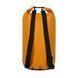 Гермомешок Tramp PVC 50 TRA-068-orange фото 2