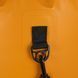 Гермомешок Tramp PVC 50 TRA-068-orange фото 4