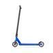 Самокат трюковый Hipe S20 Black/Blue 250161 фото 2