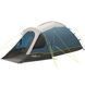 Намет Outwell Cloud 2 Blue (111043) 928730 фото 1