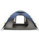 Намет Outwell Cloud 2 Blue (111043) 928730 фото 4