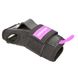 Защита (роликовые коньки) Tempish ACURA1/pink/L 102000012/pink/l фото 7