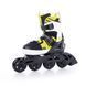 Роликовые коньки Tempish MISTY DUO/37-40 13000008255/37-40 фото 4