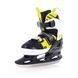 Роликовые коньки Tempish MISTY DUO/37-40 13000008255/37-40 фото 35