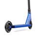 Самокат трюковый Hipe S20 Black/Blue 250161 фото 5