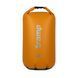Гермомешок Tramp PVC 50 TRA-068-orange фото 1