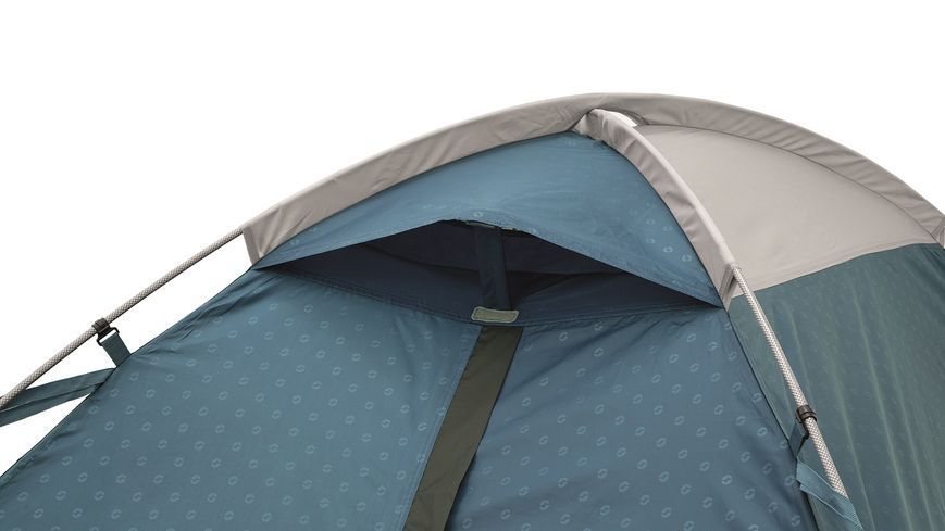 Намет Outwell Cloud 2 Blue (111043) 928730 фото