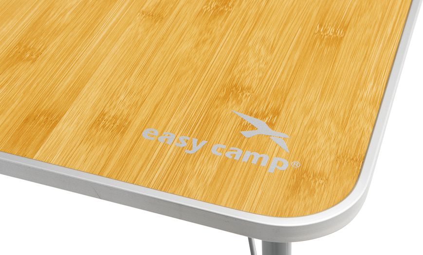Стол Easy Camp Furniture Menton L 540028 фото