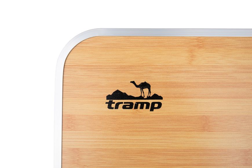 Комплект мебели Tramp TRF-035 TRF-035 фото