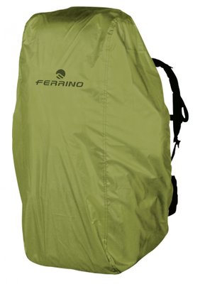 Чохол для рюкзака Ferrino COVER REG 2 23914 фото