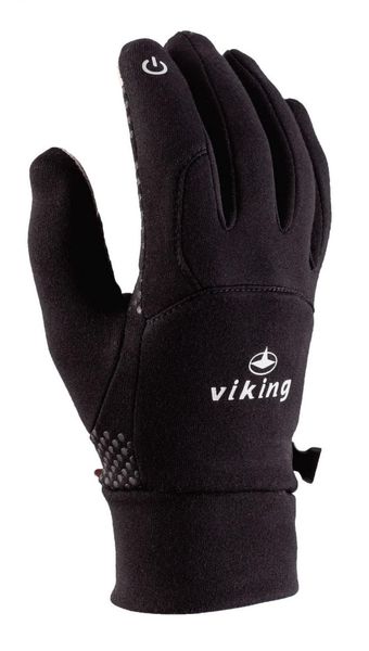 Перчатки Viking Horten 21422 фото