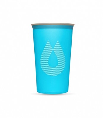 Speed Cup Malibu blue 200ml мягкий стакан (HydraPak) A712HP фото