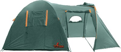Палатка Totem Catawba TTT-024 фото