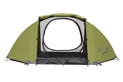 Палатка Tramp Lite Hurricane olive UTLT-042 UTLT-042 фото