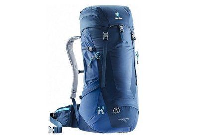 Рюкзак Deuter FUTURA PRO 44 23948 фото