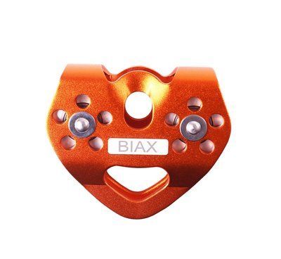 FA Ролик-тандем BIAX ORANGE FA 1408 06 фото