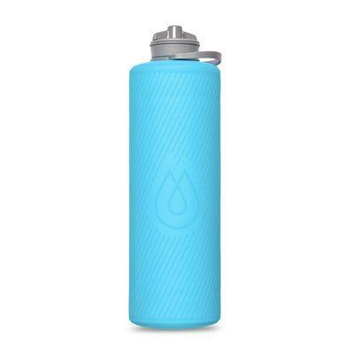 М'яка пляшка HydraPak1.5L Flux Bottle GF415HP фото