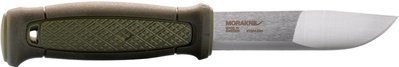 Нож Morakniv Kansbol 23050128 фото