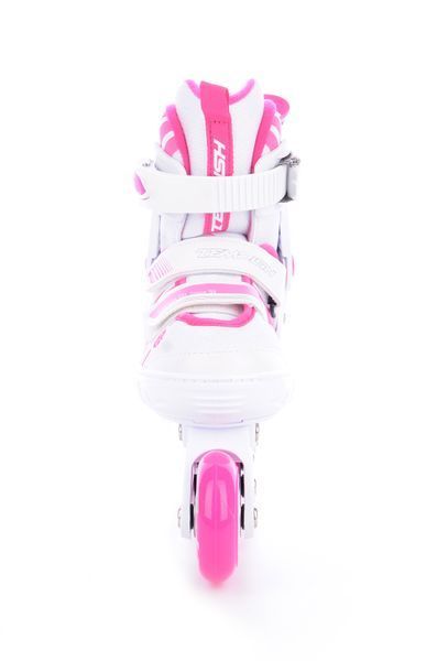 Роликовые коньки Tempish MISTY DUO GIRL/29-32 13000008256/29-32 фото