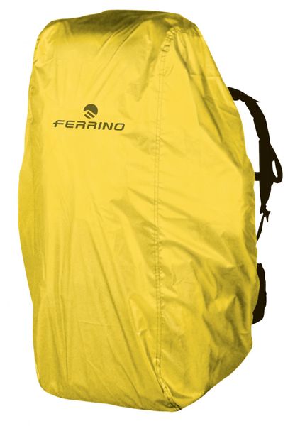 Чохол для рюкзака Ferrino COVER REG 2 23914 фото