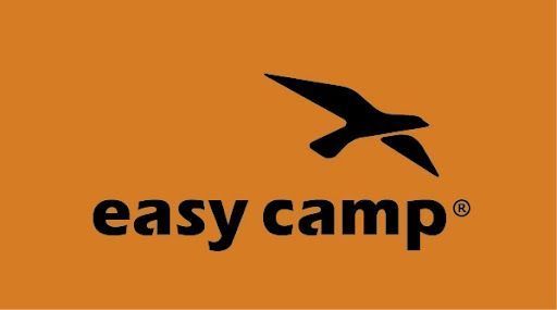 Намет тримісний Easy Camp Spirit 300 Steel Blue (120418) 120418 фото