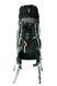 Туристичний рюкзак Tramp Ragnar 75+10 чорний TRP-044-black фото 3