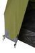 Намет Tramp Lite Hurricane olive UTLT-042 UTLT-042 фото 13