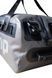 Герморюкзак-сумка TRAMP TPU dark grey 50л UTRA-297 UTRA-297-dark grey фото 7