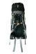 Туристичний рюкзак Tramp Ragnar 75+10 чорний TRP-044-black фото 6