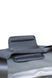 Герморюкзак-сумка TRAMP TPU dark grey 50л UTRA-297 UTRA-297-dark grey фото 10