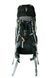 Туристичний рюкзак Tramp Ragnar 75+10 чорний TRP-044-black фото 7