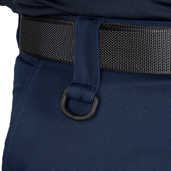 Штани Spartan 2.0 Canvas Dark Blue  2171L фото