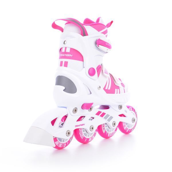 Роликовые коньки Tempish MISTY DUO GIRL/29-32 13000008256/29-32 фото