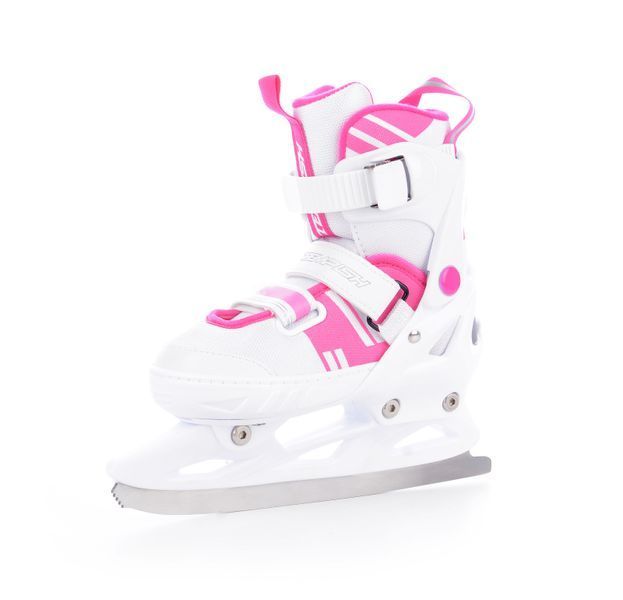 Роликовые коньки Tempish MISTY DUO GIRL/29-32 13000008256/29-32 фото