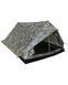 Тент KOMBAT UK Trooper Tent kb-tt-btp фото 1