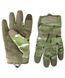 Перчатки тактические KOMBAT UK Recon Tactical Gloves kb-rtg-btp-s фото 2