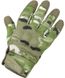 Перчатки тактические KOMBAT UK Recon Tactical Gloves kb-rtg-btp-s фото 1