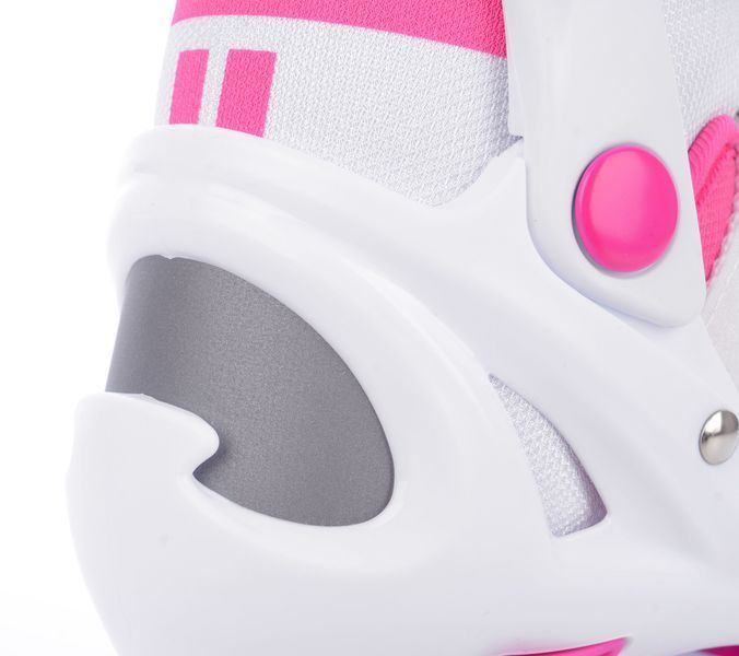Роликовые коньки Tempish MISTY DUO GIRL/29-32 13000008256/29-32 фото