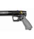 Ружье для подводной охоты New Tempest 50 airgun with power regulator 6383C(OMER)(diving) PN0150C фото 2
