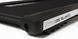 Бігова доріжка Everfit Treadmill TFK 135 Slim Pearl White (TFK-135-SLIM-W) 8029975999814 фото 9