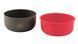 Миска Robens Wilderness Bowl 690150 фото 2