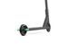 Самокат трюковый Hipe H6 Black 250836 фото 4