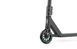 Самокат трюковый Hipe H6 Black 250836 фото 3