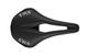 Седло Fizik Vento Argo R5 - 150mm, Road Racing, вес 232гр SAD-53-13 фото 1