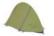 Намет Tramp Lite Hurricane olive UTLT-042 UTLT-042 фото 8