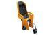 Дитяче велокрісло на раму Thule RideAlong TH100108 Zinnia TH100108 фото 2
