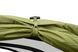 Намет Tramp Lite Hurricane olive UTLT-042 UTLT-042 фото 15