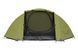 Намет Tramp Lite Hurricane olive UTLT-042 UTLT-042 фото 4