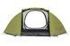 Намет Tramp Lite Hurricane olive UTLT-042 UTLT-042 фото 1